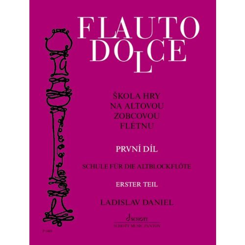 Cover - 648px hoch