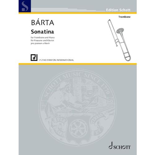 Cover - 648px hoch