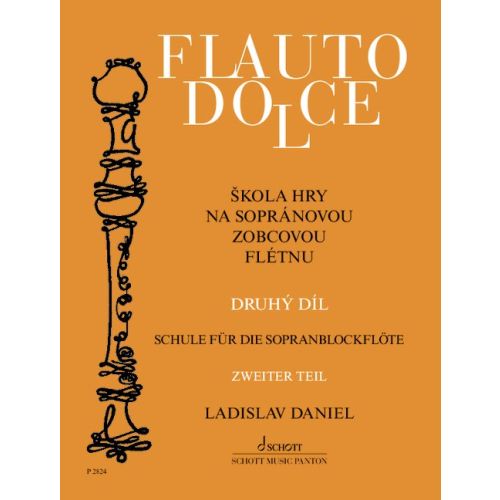Cover - 648px hoch