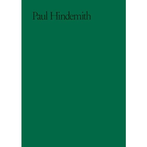 Cover - 648px hoch