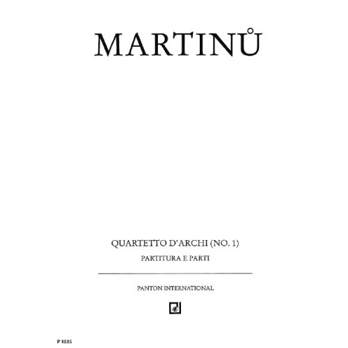 Cover - 648px hoch