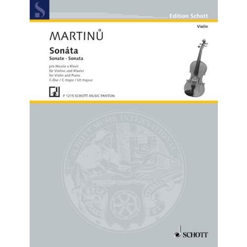 Cover - 648px hoch
