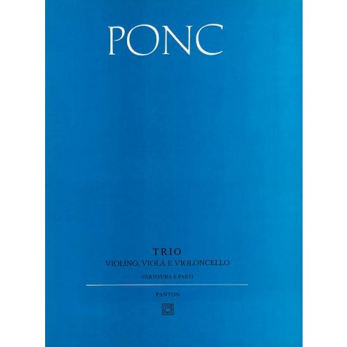 Cover - 648px hoch