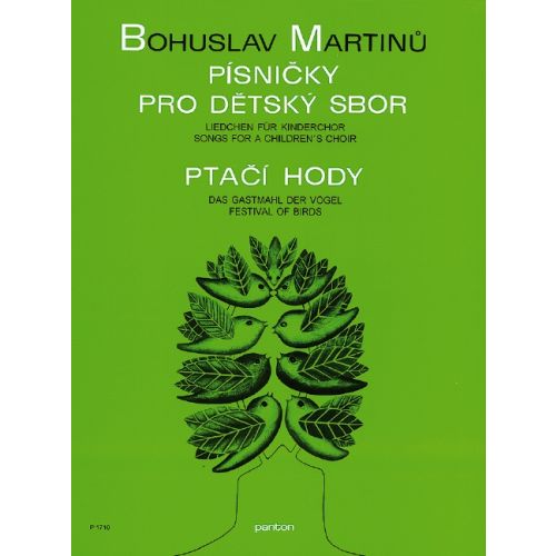Cover - 648px hoch
