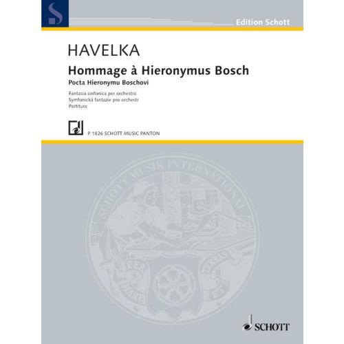 Cover - 648px hoch