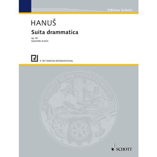 Cover - 648px hoch