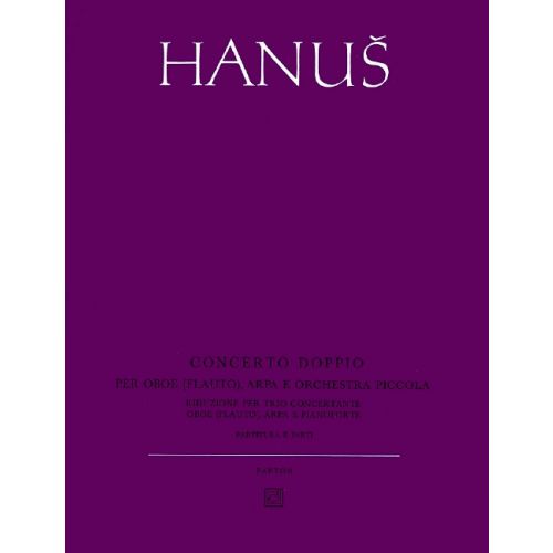 Cover - 648px hoch