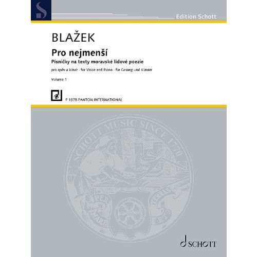 Cover - 648px hoch