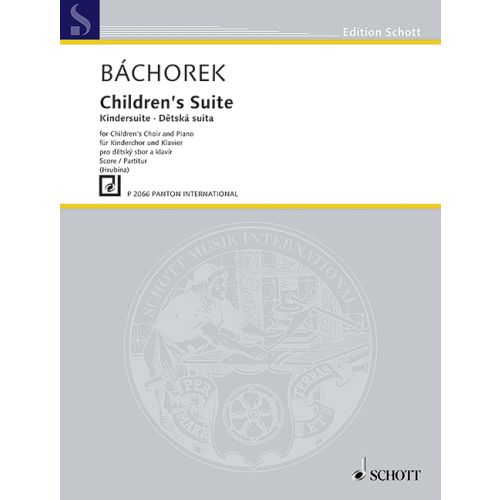 Cover - 648px hoch