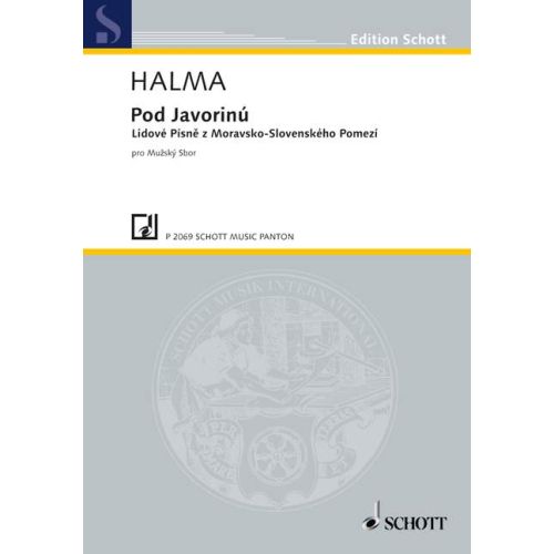 Cover - 648px hoch