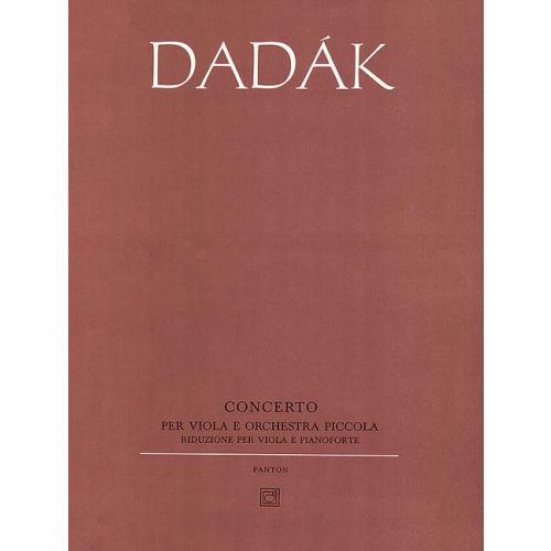 Cover - 648px hoch