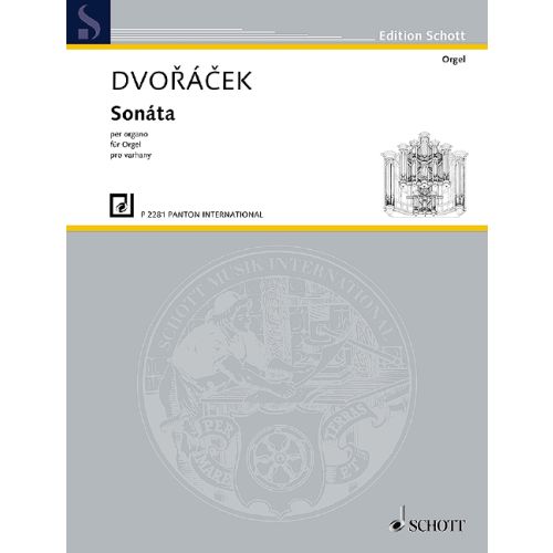 Cover - 648px hoch