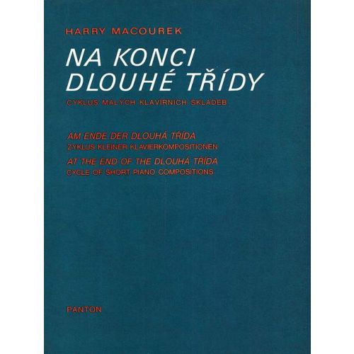 Cover - 648px hoch