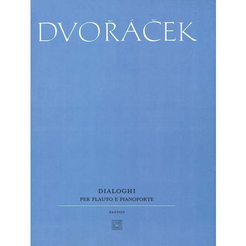 Cover - 648px hoch