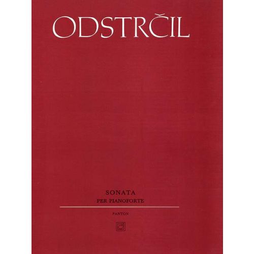 Cover - 648px hoch