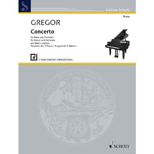 Cover - 648px hoch
