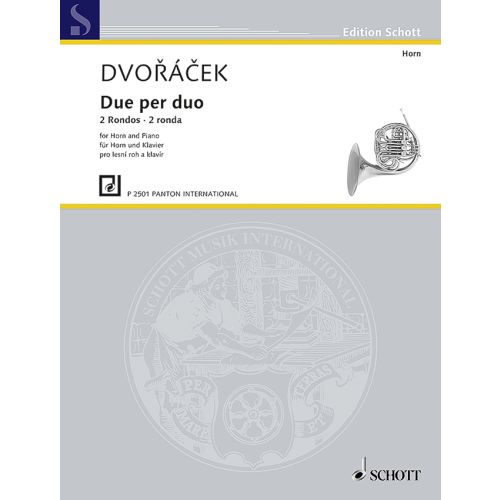 Cover - 648px hoch