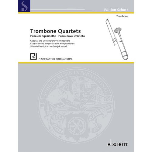 Cover - 648px hoch