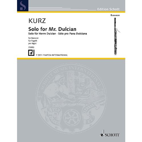 Cover - 648px hoch
