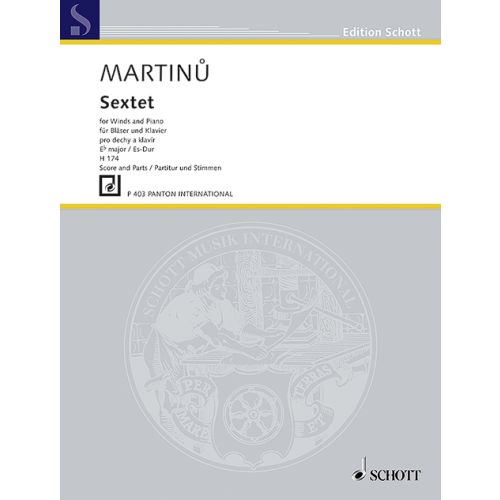 Cover - 648px hoch