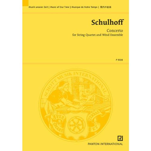 Cover - 648px hoch