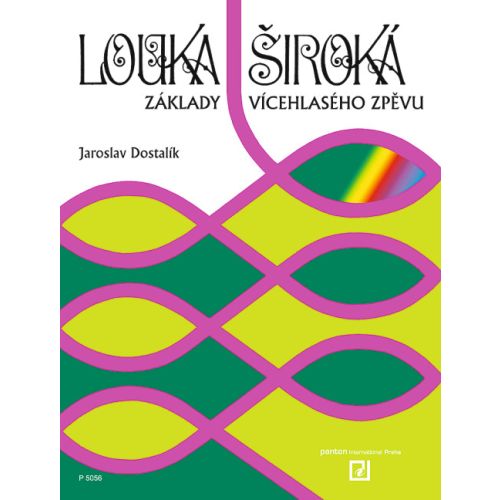 Cover - 648px hoch