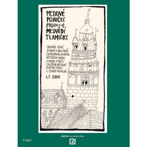 Cover - 648px hoch
