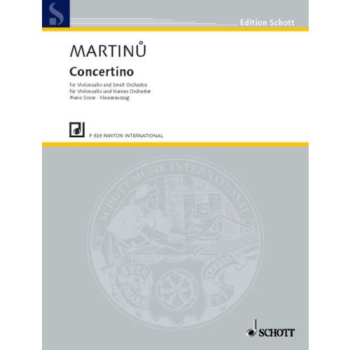Cover - 648px hoch