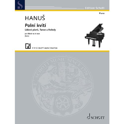 Cover - 648px hoch