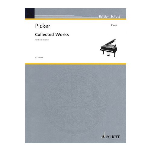 Cover - 648px hoch
