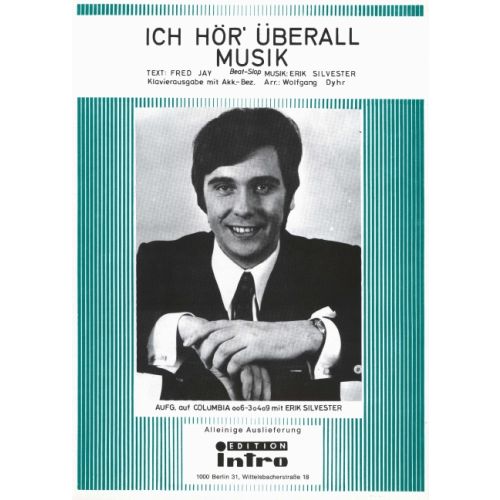 Cover - 648px hoch