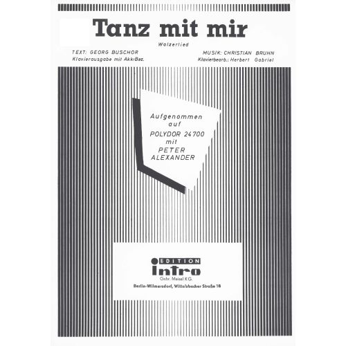 Cover - 648px hoch