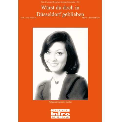 Cover - 648px hoch