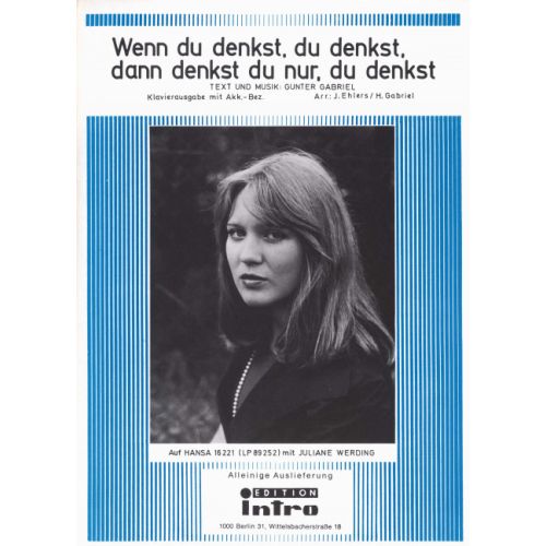 Cover - 648px hoch