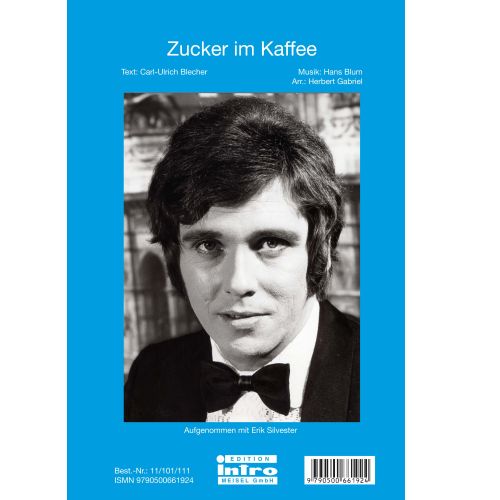 Cover - 648px hoch