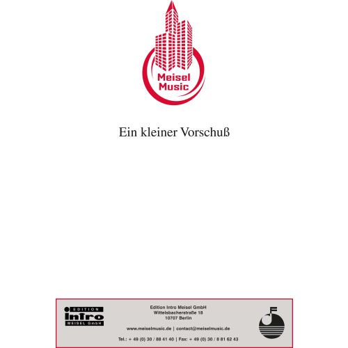 Cover - 648px hoch