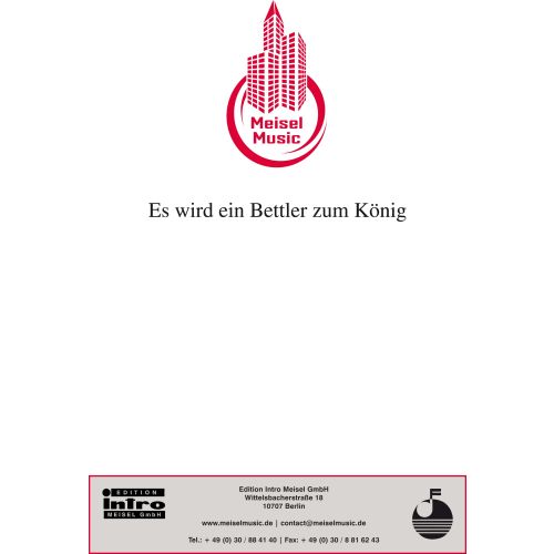 Cover - 648px hoch