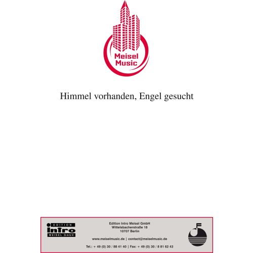 Cover - 648px hoch