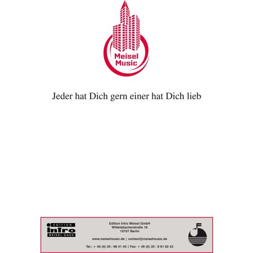 Cover - 648px hoch