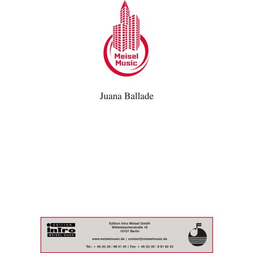 Cover - 648px hoch