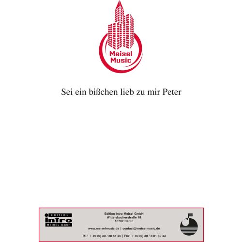 Cover - 648px hoch