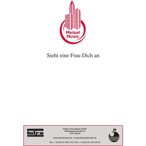 Cover - 648px hoch