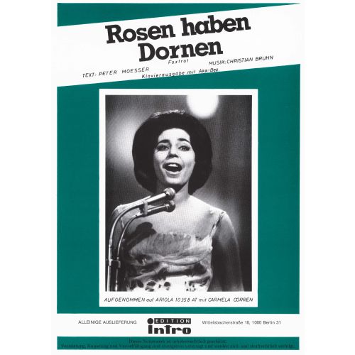 Cover - 648px hoch