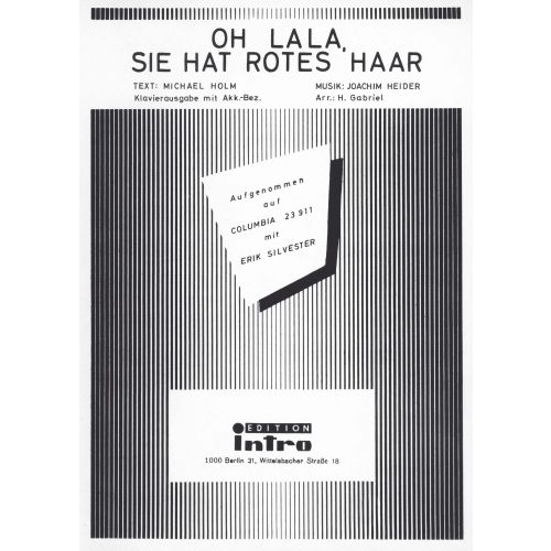 Cover - 648px hoch