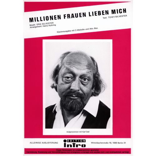 Cover - 648px hoch