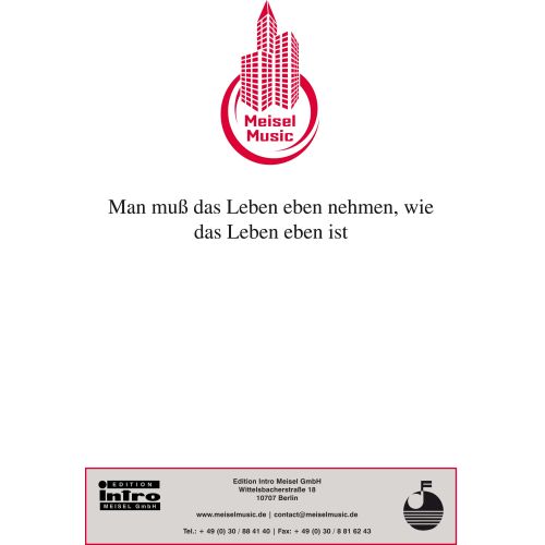 Cover - 648px hoch