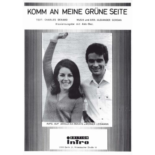 Cover - 648px hoch
