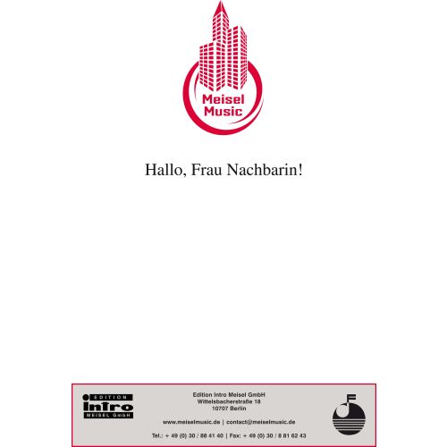 Cover - 648px hoch