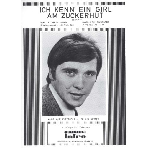 Cover - 648px hoch