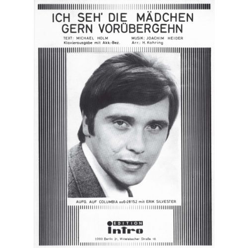 Cover - 648px hoch